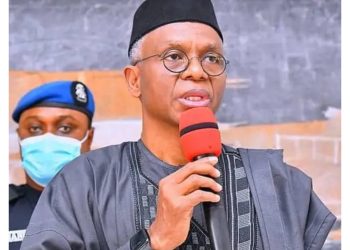 El-Rufai dumps APC, joins SDP