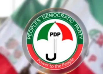 PDP shifts NEC meeting to May 15