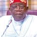 For 50 years, we spent money of generations yet unborn’ – Tinubu