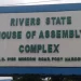 Rivers Assembly issues arrest warrant for RSIEC chairman, four commissioners