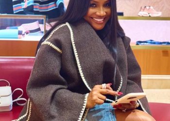 Ajimobi’s daughter Abisola dies at 42 after battling ‘breast cancer’