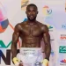 Nigerian boxer Olanrewaju collapses, dies during fight
