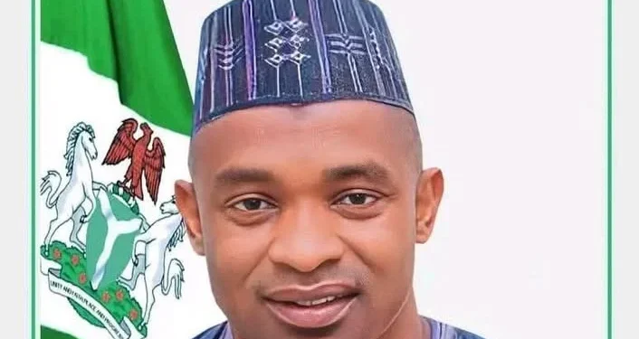 EFCC arrests Bauchi accountant-general over ‘N70bn fraud’