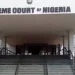 Supreme Court dismisses Ajayi’s appeal, affirms Aiyedatiwa as Ondo gov