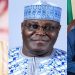 Democracy Watch Initiative To Atiku, El-Rufai: You Can’t Deceive Nigerians Again