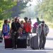 Canada denies over 13,000 Nigerians refugee status