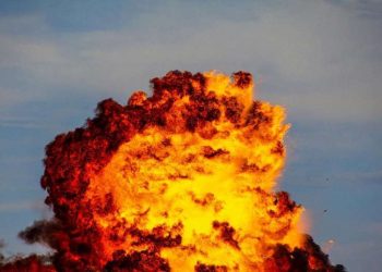 Host Community Debunks Reported Explosion At NLNG Pipeline In Rivers