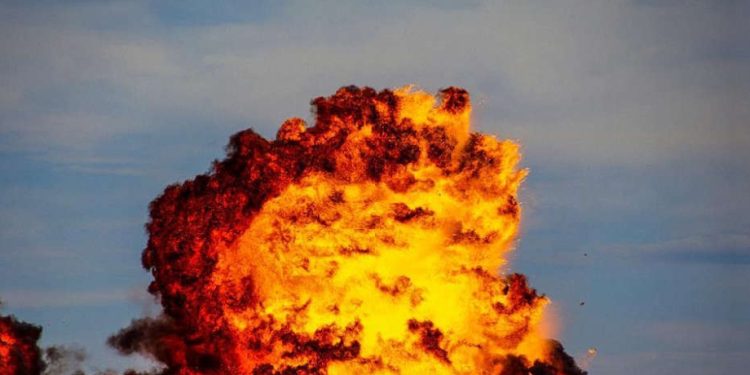 Host Community Debunks Reported Explosion At NLNG Pipeline In Rivers
