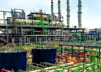 Dangote Refinery announces suspension of petrol sale in naira