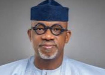 Ogun Road Projects, Affordable Housing In Enhancing Economic Competitiness