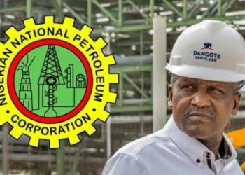 Naira-for-crude Collapse: More Pain, Hardship as NNPCL Resumes Costly Importation of Petrol