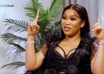RHOL: I’m an emotional person -Diiadem