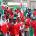 NLC Rejects Electricity Tariff Adjustment, Threatens Nationwide Protests