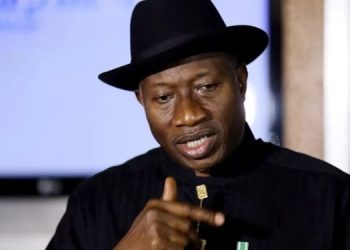 Why I didn’t implement 2014 Confab recommendations — Jonathan