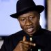 Why I didn’t implement 2014 Confab recommendations — Jonathan