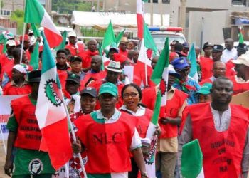 Rivers: Labour threatens strike, demands reversal of emergency rule