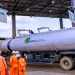 Mixed Reactions As NNPC ‘Suspends’ Crude For Naira Deal