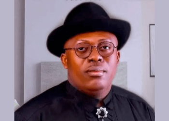 Supreme Court judgment: “I am not scared of anything, the worst that will happen is for me to leave the office – Fubara