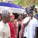 Makinde, Abike Dabiri, Musawa, others attend grand opening of Kunle Afolayan’s KAP Film Village