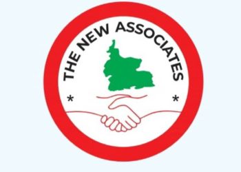 Pro-Wike Rally In Bayelsa Postponed Amid Rising Political Tension