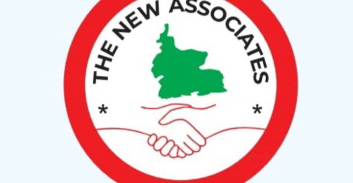 Pro-Wike Rally In Bayelsa Postponed Amid Rising Political Tension