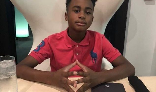 11-year-old boy commits suicide after being bullied by female teacher who called him ‘stupid