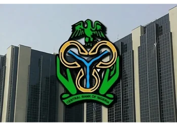 Nigerians borrowed N470bn in personal loans in Q4 2024 – CBN