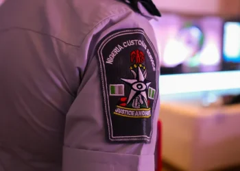 Why subsidy removal didn’t end fuel smuggling – Customs