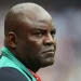 Ex-Super Eagles coach Christian Chukwu is dead