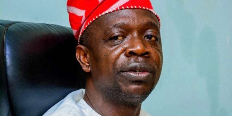 Save contributory pensioners from poverty, APC chieftain begs Tinubu