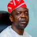 Save contributory pensioners from poverty, APC chieftain begs Tinubu