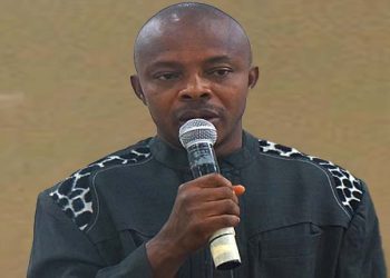 NLC Cancels May Day Celebrations In Rivers, Edo States