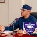 Ogun Pensioners Commend Abiodun Over Approval, Release Of N6.7 Billion Gratuity 