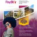 RayStar Homes Limited: Certified Mission On Shelter For Nigerians