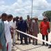 Ebonyi Lawmakers Champions Grassroots Sports, Attracts Mini Stadium, Other Sports Facility to His Alma Mater
