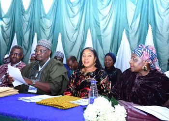 FCT Education launches Transformative Entrepreneurship, Innovation Program for Teachers