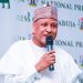 Tinubu remains committed to peace, security — Information Minister