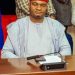 Sen. Nwebonyi distributes Farm inputs to 2,000 farmers in Ebonyi