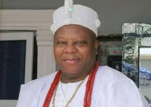 Osun monarch, pastor plead guilty to $4.2m COVID-19 fraud in US