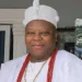 Osun monarch, pastor plead guilty to $4.2m COVID-19 fraud in US