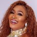 Kemi Olunloyo missing as family hosts posthumous birthday thanksgiving for father Omololu Olunloyo