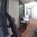 Terrifying moment massive alligators showed up at a home and rang doorbell (video)