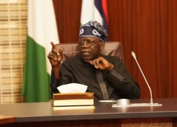 Tinubu asks security agencies to hunt down perpetrators of Plateau killings