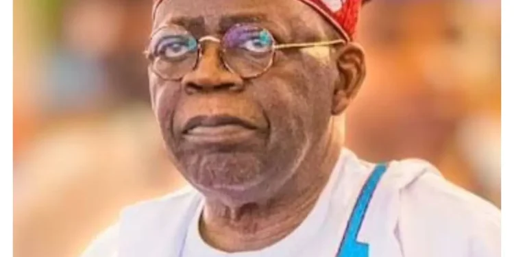 US Court orders FBI, DEA to release Tinubu’s investigation records