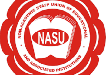 N50b varsity earned allowance: NASU alleges FG’s secret deal with ASUU, threatens strike