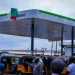 NNPC increases petrol price to N950 per litre in Abuja, N925/litre in Lagos