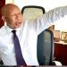 Tinubu, Obasanjo, Obi Mourn ‘Rare Business Leader’ Pascal Dozie