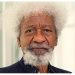 Soyinka Calls For Reversal Of Ban On Eedris Abdulkareem’s Song