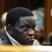 South African court acquits Nigerian pastor of rape charges after eight years in jail