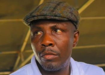 Fubara Will Return To Rivers Gov’t House, Says Tompolo